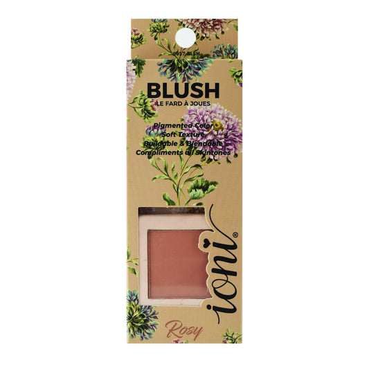 9957-BLSH Blush