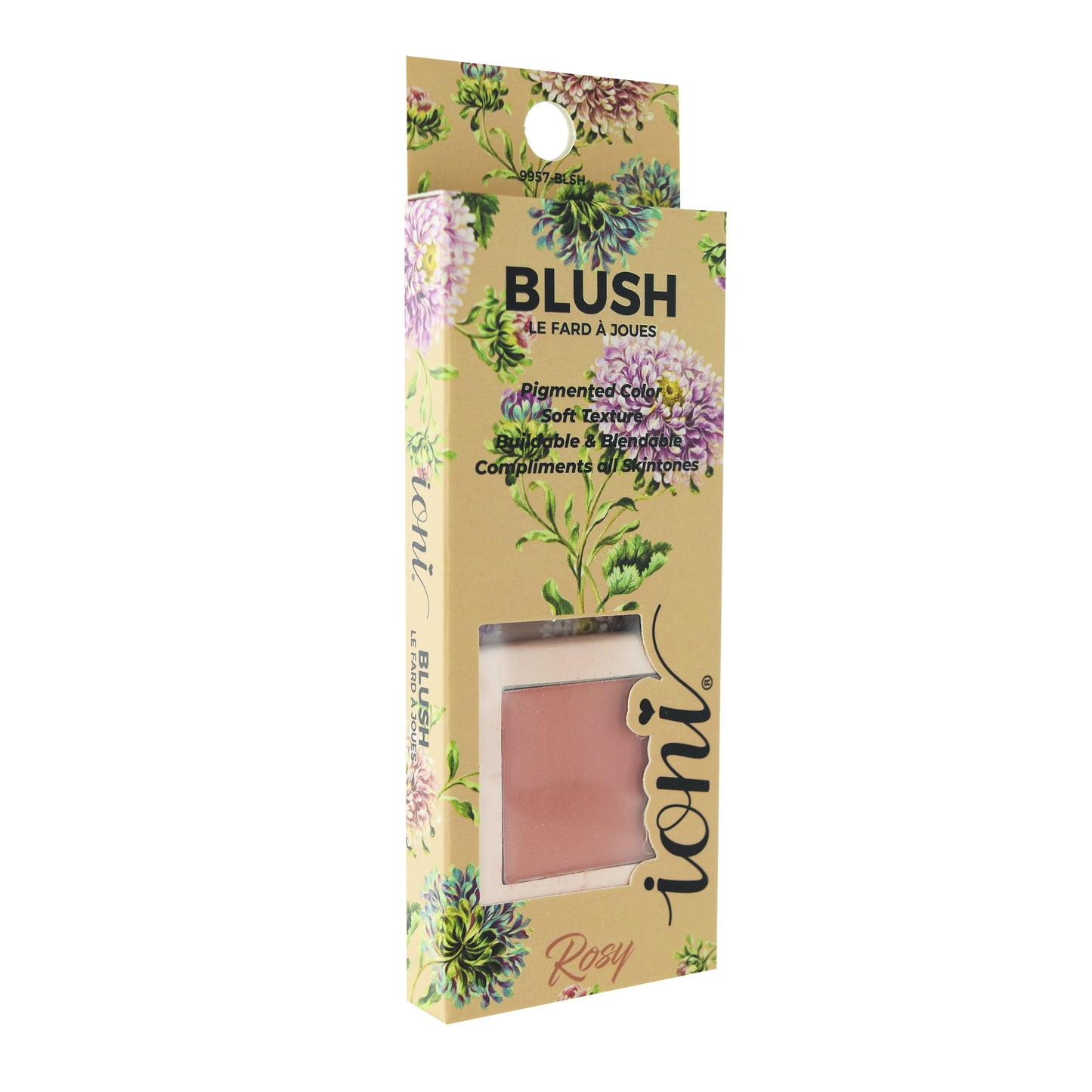 9957-BLSH Blush